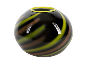 Wazon 19cm Józefina
