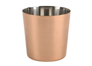 Pojemnik 0,3L