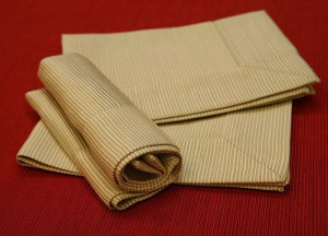Serweta 40X40 Bolero Beż PROMO
