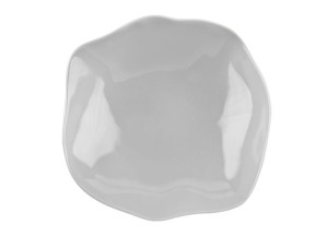 Talerz głęboki 23cm Stone Age