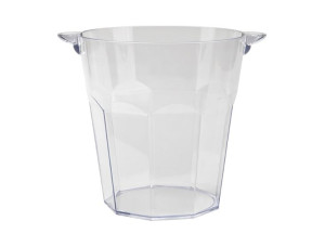 Pojemnik na lód 4,5L