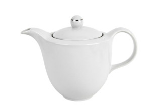 Imbryk 1L Amelia Platinum