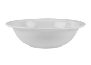 Salaterka 16cm Hel