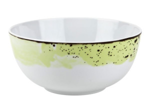 Salaterka 21cm Pepper Lemon