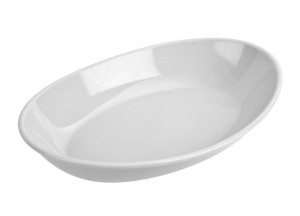 Naczynie do zapiekania 462 Bake Cook