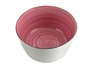 Salaterka 14,5cm Joy Pink