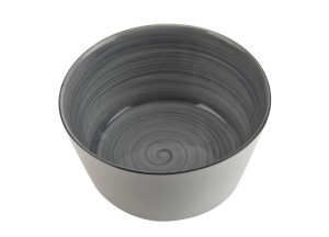 Salaterka 14,5cm Joy Grey