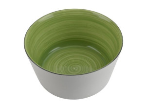 Salaterka 14,5cm Joy Green