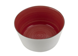 Salaterka 14,5cm Joy Red