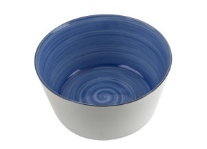Salaterka 14,5cm Joy Blue