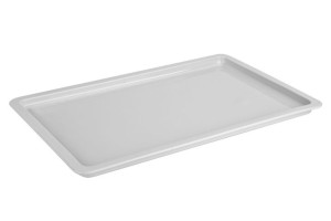 Naczynie porcelanowe GN 1/1 53x32,5cm