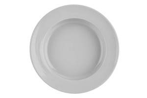 Talerz głęboki GN 18cm