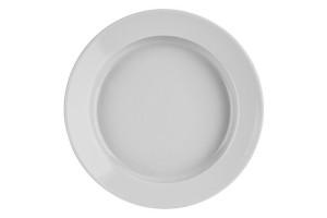 Talerz głęboki GN 22cm