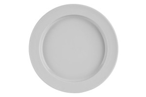 Talerz głęboki GN 24cm