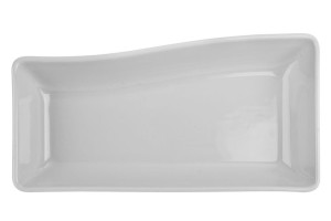 Naczynie - pojemnik GN 32,5x17,6cm