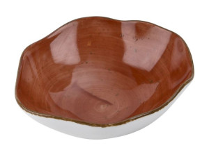 Salaterka 14cm Stone Age Brick