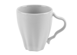 Kubek 350ml Stone Age
