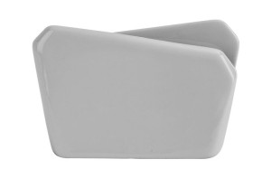Serwetnik Maxim