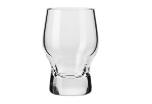 Kieliszek do wódki 50ml Sterling