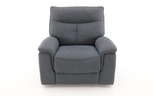Fotel Derby 1RR TK F.X30 (288613)