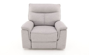 Fotel Derby 1RR TK.F20 (288611)