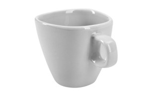 Filiżanka trapez 80ml.