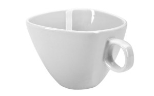 Filiżanka Trapez 300ml.