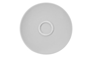 Spodek wypukła obręcz 16 cm.