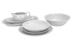 Serwis obiadowy 6/22 Prowans