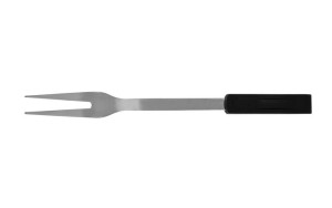 Widelec do serwowania 36 cm.