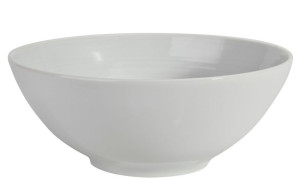 Salaterka Penny 15 cm