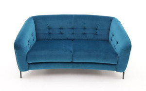 Sofa Padwa 2 os.