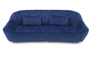 Sofa Turn 3 os.