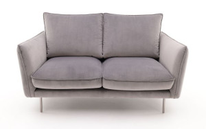 Sofa Siena 2 os.