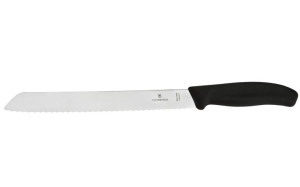 Nóż do pieczywa Swiss Classic Victorinox
