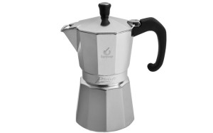 Kawiarka Prestige Induction 6TZ