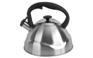 Czajnik Ambition Delis 2,5l