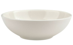 Salaterka 13cm Zen FBC