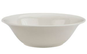 Salaterka 15cm Soft FBC
