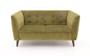 Sofa Ravenna FK-2P F20-TX1223