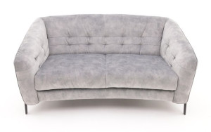 Sofa Padwa 2 os. FK-2P TX2354