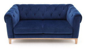 Sofa Bari 2 os. FK-2P