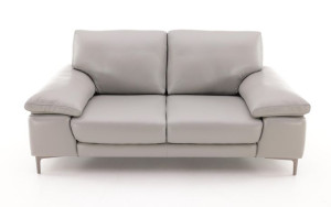 Sofa Scilla 32188 2P (H9320 SPLIT)