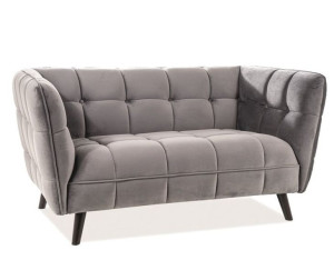 Sofa 303752