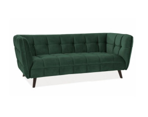 Sofa 303361