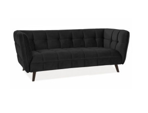 Sofa 303360