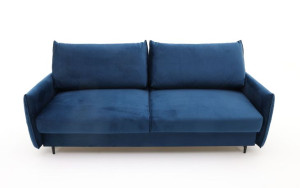 Sofa 300533