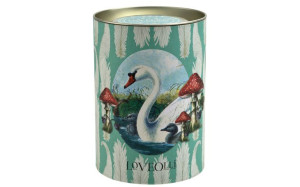 Świeca zapachowa One Fine Day 220 g
