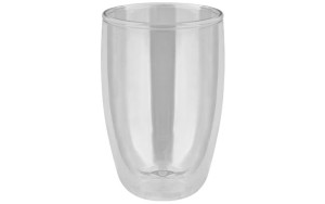 Szklanka termiczna 450 ml