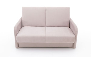 Sofa 305619